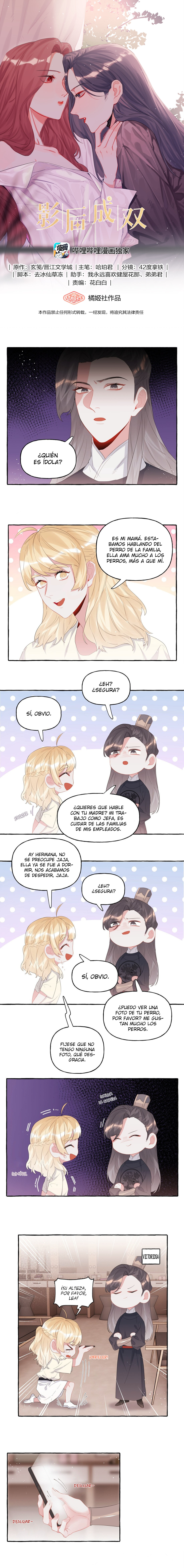 Imagen del capítulo 29